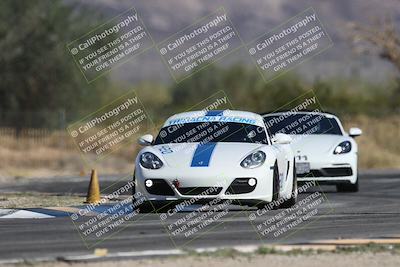 media/Oct-18-2025-PCA San Diego (Sat) [[653db1c827]]/3-Orange/Session 2 (Turn 2 and 1 Exit)/